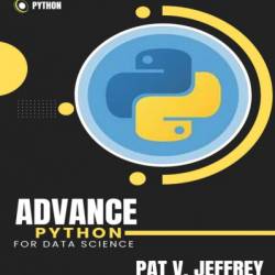 Statistical Methods for Materials Science: The Data Science of Microstructure Characterization - Jeffrey P. Simmons (Editor)