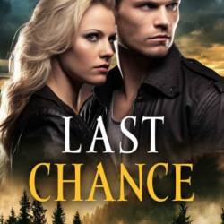 The Last Chance Matinee - Mariah Stewart