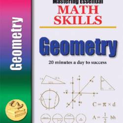 Solve & Match Math Practice Pages: Grades 4-6: 50  Motivating
