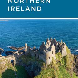 Rick Steves Snapshot Northern Ireland - Rick Steves