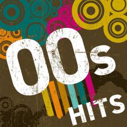 00s Hits (2024) - Pop, Rock