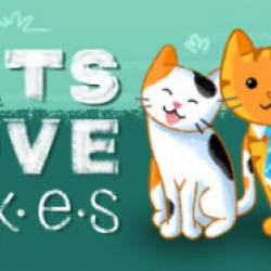 Cats Love Boxes Update v20240614-TENOKE