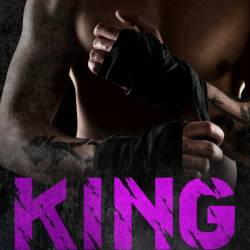 Blue-Collar Bad Boys Next Door: The Full Eight-Book Collection - Mazzy King