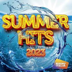 Radio Italia Summer Hits (2023) - Pop, Dance