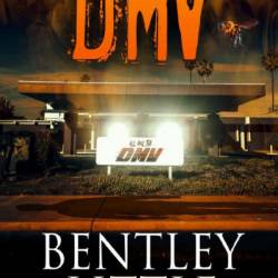 Capture or Kill: A Mitch Rapp Novel by Don Bentley - Vince Flynn
