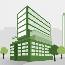 Cert Prep: LEED Green Associate