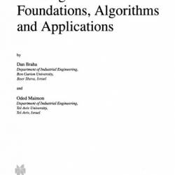 A Mathematical Theory of Design: Foundations, Algorithms and Applications / Edition 1 - D. Braha