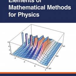 A Handbook of Mathematical Methods and Problem-Solving Tools for Introductory Physics - Joshua F Whitney