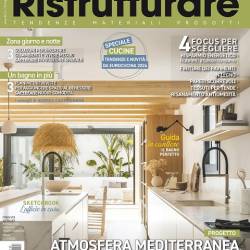 100 Idee per Ristrutturare (Luglio 2024)