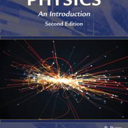 Particle Physics: A Very Short Introduction - Frank Close