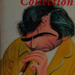 The Columbo Collection - William Link