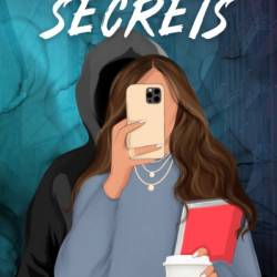 Deadly Secrets - A M Acosta