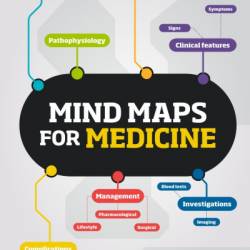 The Fear Cure: Cultivating Courage as Medicine for the Body, Mind, and Soul - Lissa Rankin M.D.