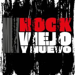 Mix Rock Viejo Y Nuevo (2024) - Rock