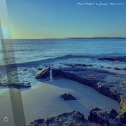 Ibiza Chillout and Lounge Music 2024 (2024) FLAC - Lounge, Chillout, Downtempo