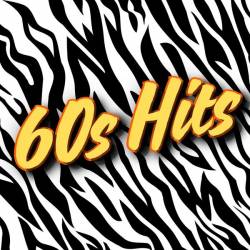 60s Hits Sixties Greatest Music (2024) - Pop, Rock, RnB