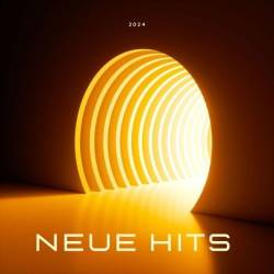 Neue Hits  2024 (2024) - Pop, Dance, Rock, RnB, Hip Hop, Rap