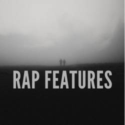 Rap Features (2024) - Rap