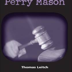 Perry Mason - Thomas Leitch