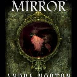 Merlin's Mirror - Andre Norton