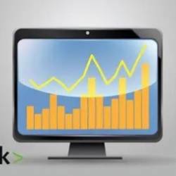 Splunk Hands-on - The Complete Data Analytics using Splunk