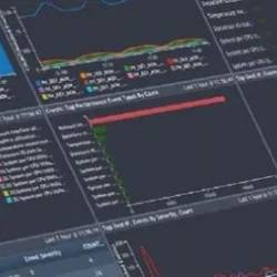 Fortinet Fortisiem - A Step-By-Step Bootcamp