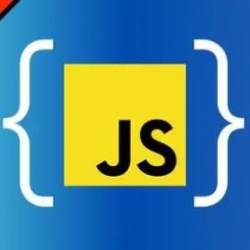 Javascript Mastery 2024: Zero To Expert With Interview Prep