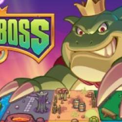 Overboss-Unleashed