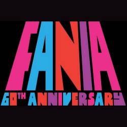 Fania 60th Anniversary (2024) - Jazz