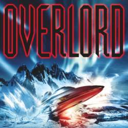 Overlord - David L. Golemon