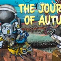 The Journey of AutUmn v1.023-I KnoW