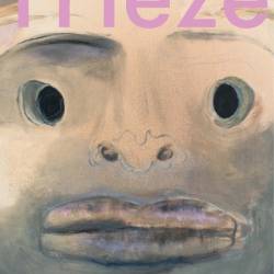 Frieze - September 2024