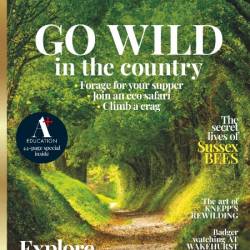 Sussex Life - September 2024