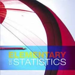 Elementary Statistics - CTI Reviews