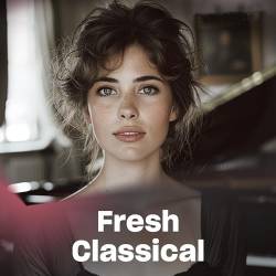 Fresh Classical 06-09-2024 (2024) - Classical