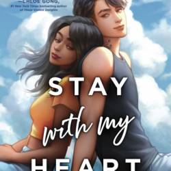 Stay with My Heart - Tashie Bhuiyan