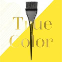 Tracey Cunningham's True Color: The Essential Hair Color Handbook - Tracey Cunningham