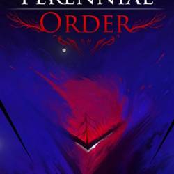 Perennial Order (2024/Ru/En/Multi/)