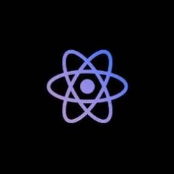 Build Watch Store App in React Native| Mastery React Native