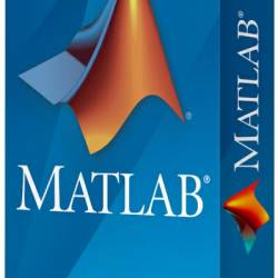 MathWorks MATLAB R2024b 24.2.0.2712019