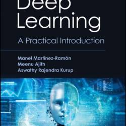 Introduction to Deep Learning and Neural NetWorks with PythonT: A Practical Guide - Ahmed Fawzy Gad