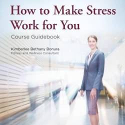 Is It Worth Dying For?: How To Make Stress Work For You - Not Against You - Robert S. Eliot