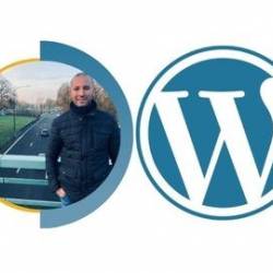 WordPress Essentials - Build a Professional Website in Hours