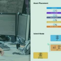 Secure OT NetWork Architecture