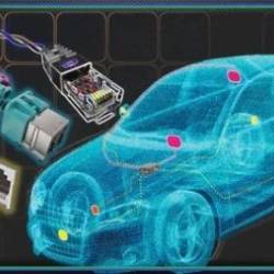 Getting Started With Automotive EThernet For Beginners