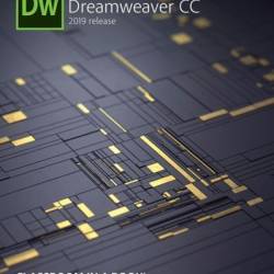 Adobe Dreamweaver CC Classroom in a Book - James Maivald