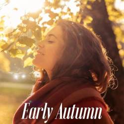 Early Autumn (2024) - Classical, Piano