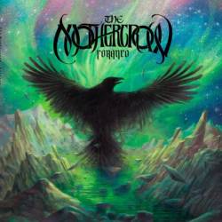 The Mothercrow - For&#225;neo (2024)