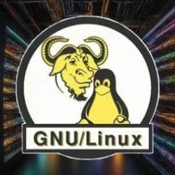 Introduction To Gnu/Linux Systems Administration