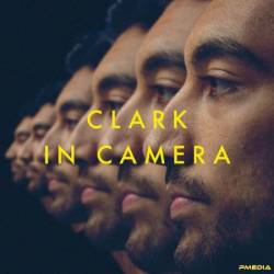 Clark - In Camera (2024)